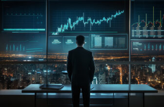 Startups Gain Momentum as Innovation and Digital Growth Accelerate