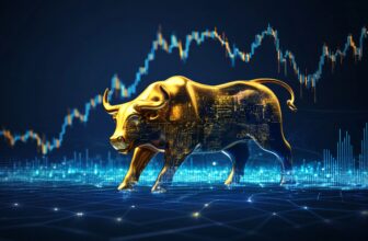 Stock Market Shows Mixed Movement as Investors Remain Cautious